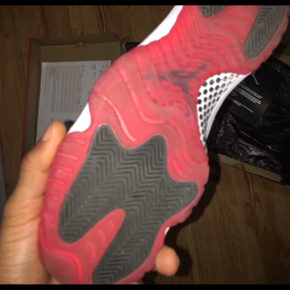 Jordan’s
